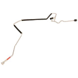 Tubo originale FORD 5214121