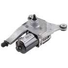 Motorino tergicristallo sinistro originale Ford Kuga Mk2 12/2016- 2081306