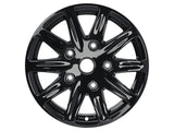 Originale Ford Tourneo/Transit Custom Cerchi in lega 17