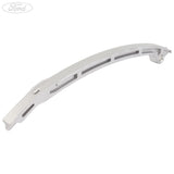 Braccio tendicatena distribuzione originale Ford 5119629