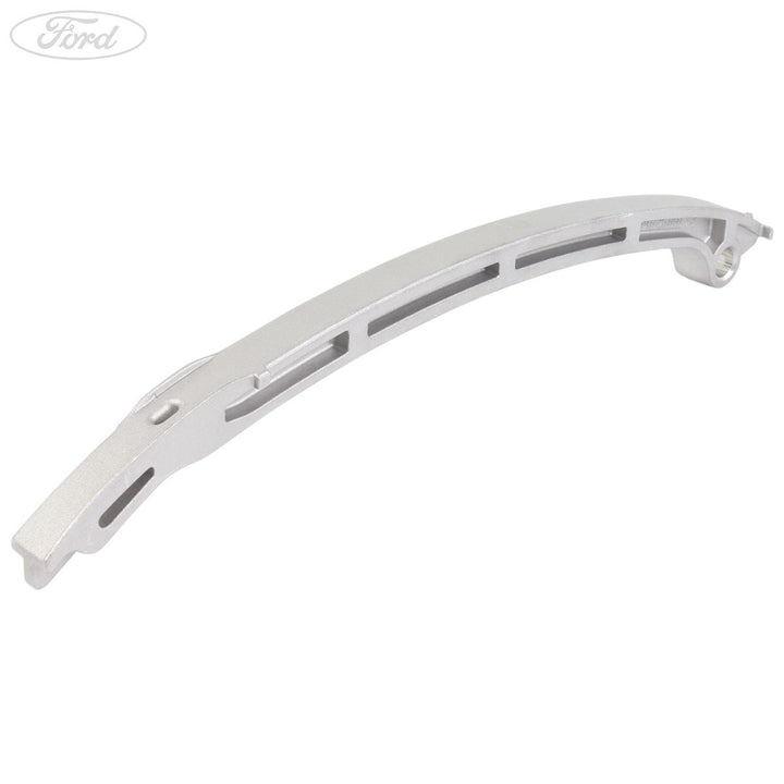 Braccio tendicatena distribuzione originale Ford 5119629