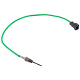 Sensore temperatura dei gas di scarico originale FORD Mondeo Mk4 Galaxy  S-MAX WA6 1681282