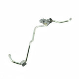 Tubo iniettore carburante 2.0 DOHC 2.0 TDCi Duratorq 2014-2023