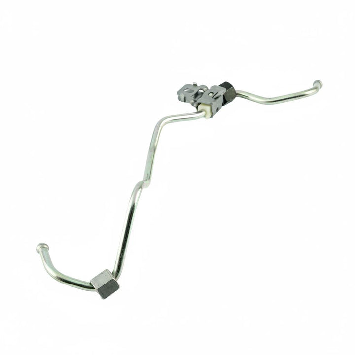 Tubo iniettore carburante 2.0 DOHC 2.0 TDCi Duratorq 2014-2023