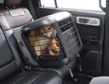 4pets®* Attacco ISOFIX Caree per box da trasporto Caree
