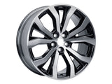 Originale Ford Explorer Plug-In-Hybrid Cerchi in lega 20
