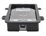 Ford Focus® ACV Kit di ricarica wireless Qi Soluzione integrata per le specifiche del veicolo