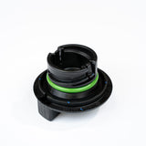 Tappo di riempimento olio 1/4 di giro Transit e Custom 2.2 TDCI 2011-2019