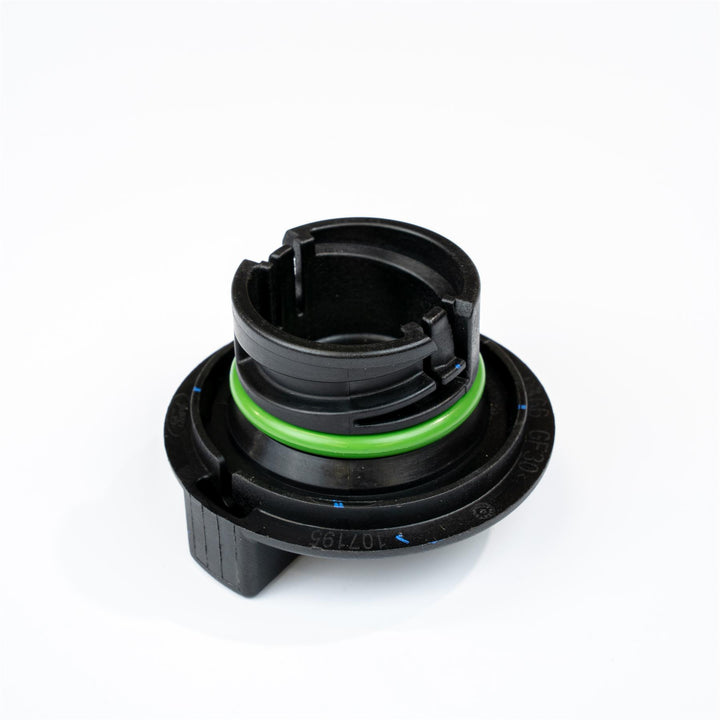 Tappo di riempimento olio 1/4 di giro Transit e Custom 2.2 TDCI 2011-2019
