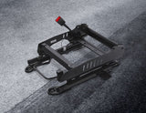 Originale Ford Focus Supporto Seat Rail Performance per l'abbassamento di 15 mm del sedile anatomico Focus RS