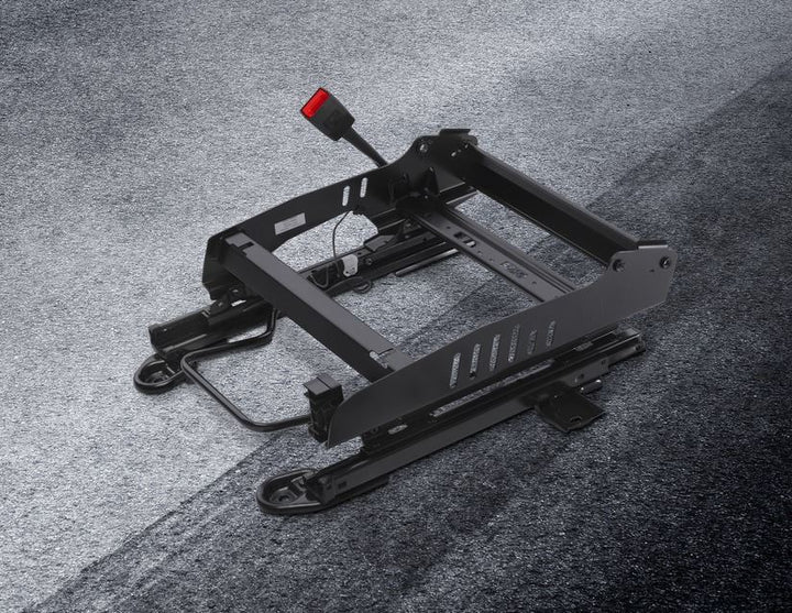 Originale Ford Focus Supporto Seat Rail Performance per l'abbassamento di 15 mm del sedile anatomico Focus RS