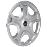 KUGA MK2 17'' COPERCHIO RUOTA STILE CVR DAL 2016 IN POI