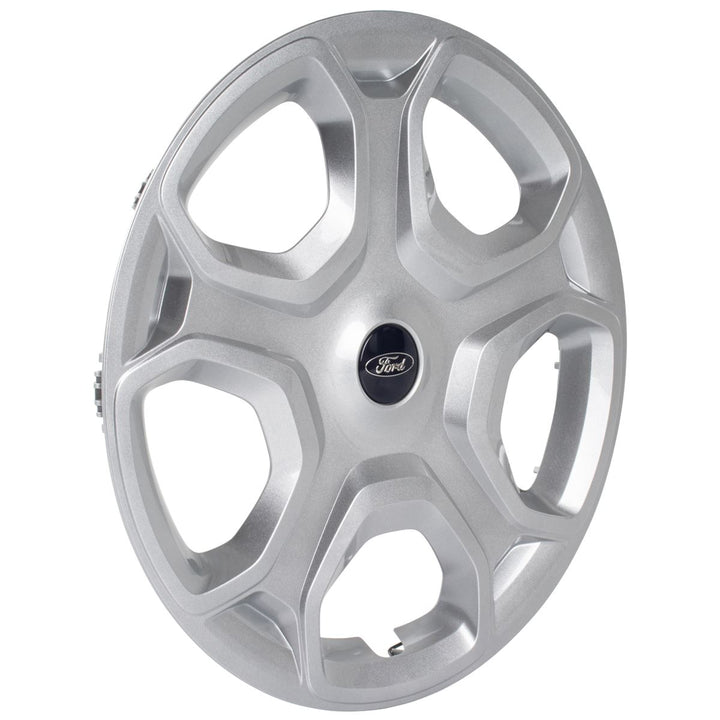 KUGA MK2 17'' COPERCHIO RUOTA STILE CVR DAL 2016 IN POI