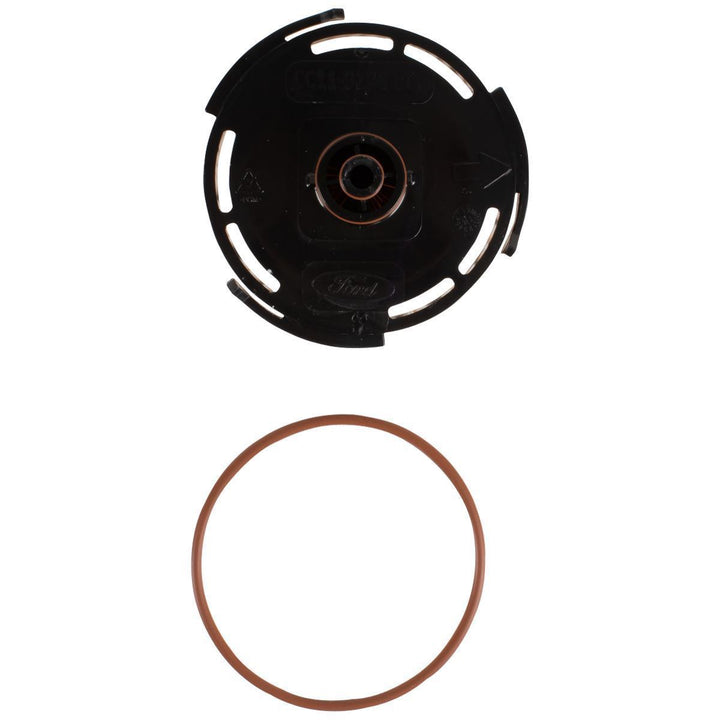Filtro carburante diesel 2.2 TDCi orig. Ford Transit Tourneo Custom 2499389