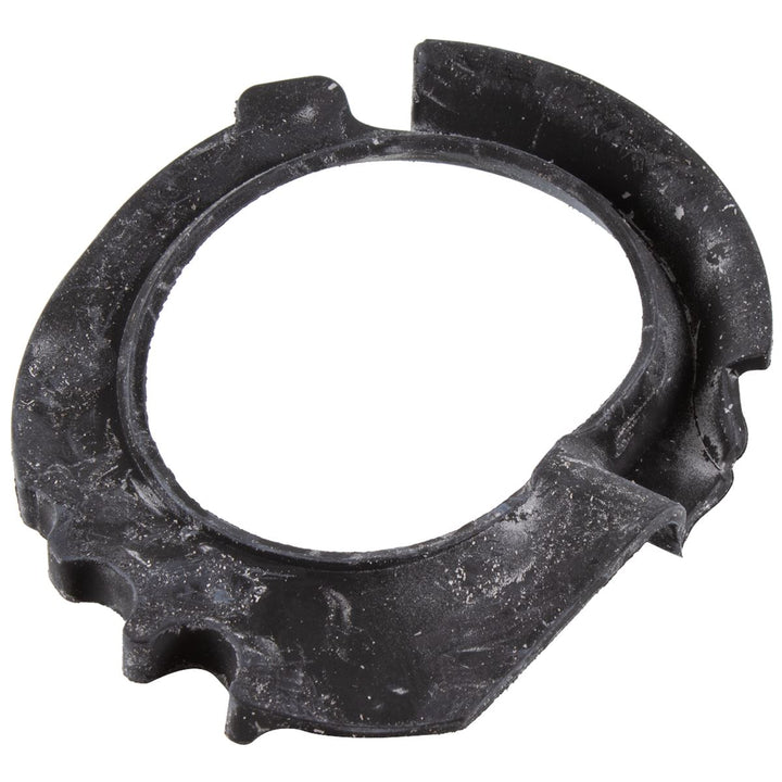 Originale Ford Mondeo anteriore supporto inferiore molla 10-14 1716546
