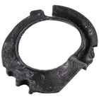 Originale Ford Mondeo anteriore supporto inferiore molla 10-14 1716546