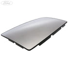 Specchietto retrovisore grandangolare sx elettr. originale Ford Transit 1823986