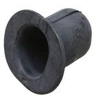 O-ring originale per porta scorrevole post. Ford Transit 2014+ 1819863