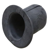 O-ring originale per porta scorrevole post. Ford Transit 2014+ 1819863