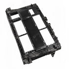 Pannello di supporto radiatore originale Ford Fiesta 2017-2023 2159678