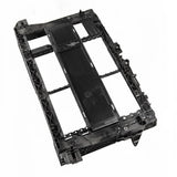 Pannello di supporto radiatore originale Ford Fiesta 2017-2023 2159678