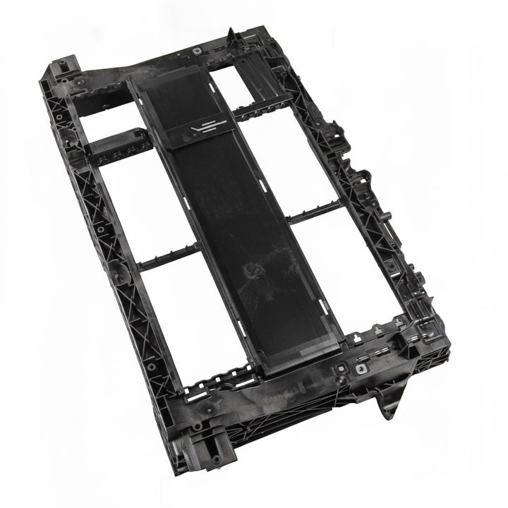 Pannello di supporto radiatore originale Ford Fiesta 2017-2023 2159678