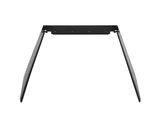 Originale Ford Ranger dal 06/2022 Telaio per piano scorrevole per cassone