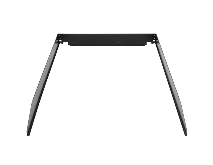 Originale Ford Ranger dal 06/2022 Telaio per piano scorrevole per cassone