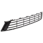 Originale Ford S-Max Galaxy griglia inferiore radiatore paraurti ant. 1459809