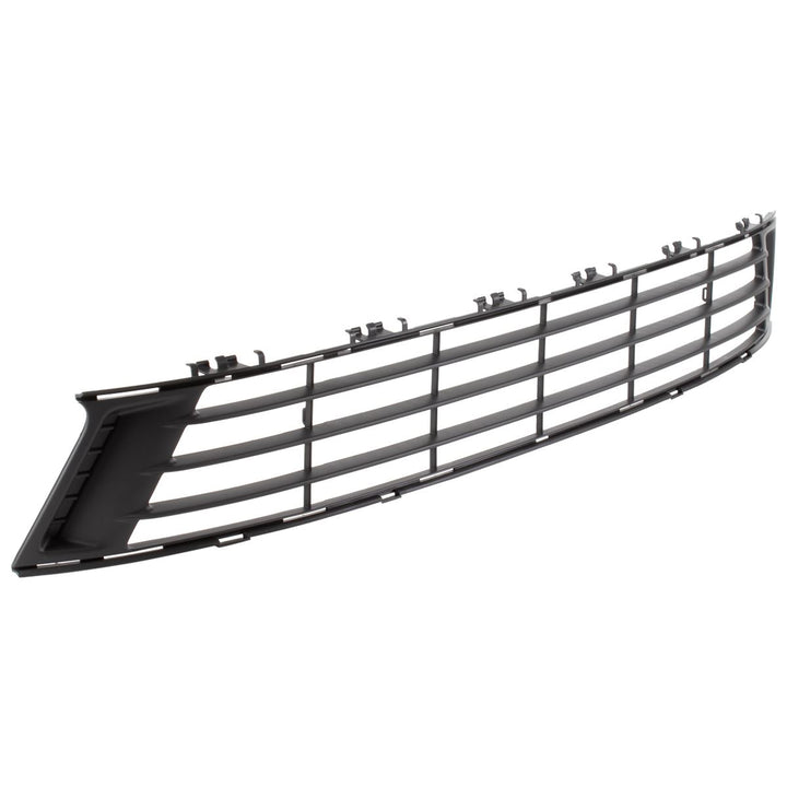 Originale Ford S-Max Galaxy griglia inferiore radiatore paraurti ant. 1459809
