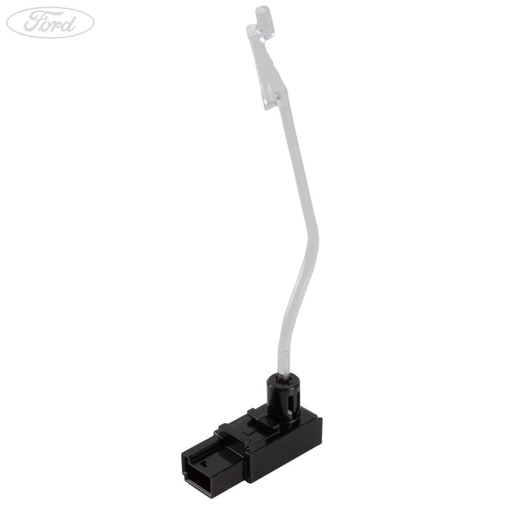 Luce ambientale LED porta Ranger Mk4 2011-2015