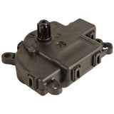 Controllo modalità riscaldamento Ford S-Max Galaxy Mondeo Edge 2016+ 2168014