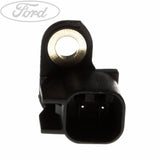 Sensore ABS post. orig. Ford Focus S-Max Kuga Mondeo C-Max 2003-2015 2268845