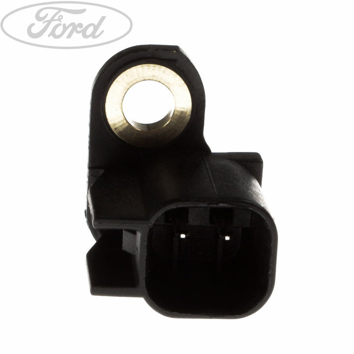Sensore ABS post. orig. Ford Focus S-Max Kuga Mondeo C-Max 2003-2015 2268845
