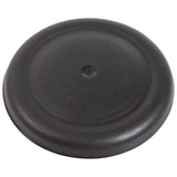 Tappo superiore ammortizzatore anteriore 30x1mm orig. Ford 1998+ 1009354