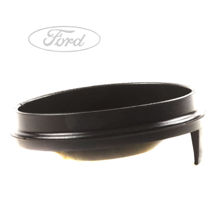 Coprifaro originale Ford Focus 1521246
