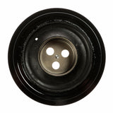 Puleggia albero motore Transit MK7