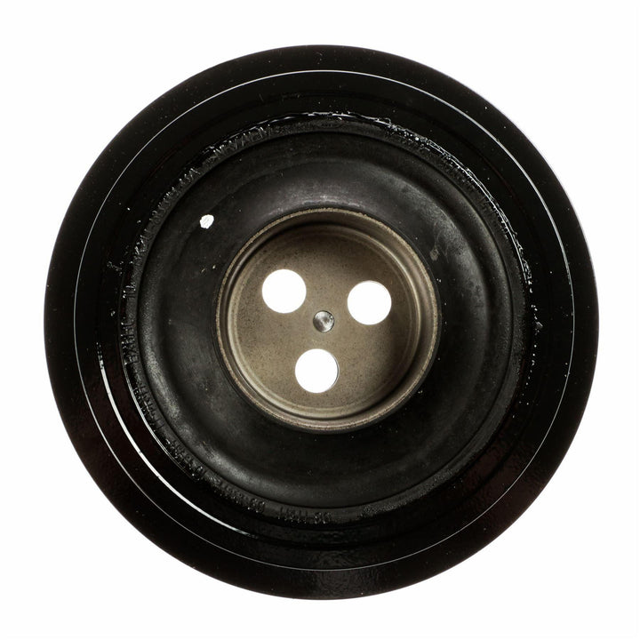 Puleggia albero motore Transit MK7