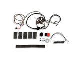 Originale Ford Kuga® Kit collegamenti elettrici per gancio traino connettore a 13 pin