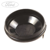 Coprifaro originale Ford Focus 1521246