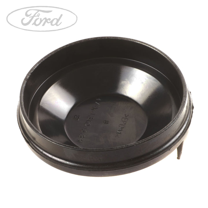 Coprifaro originale Ford Focus 1521246