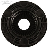 Originale Ford Fiesta cuscinetto supporto superiore anteriore 2512633