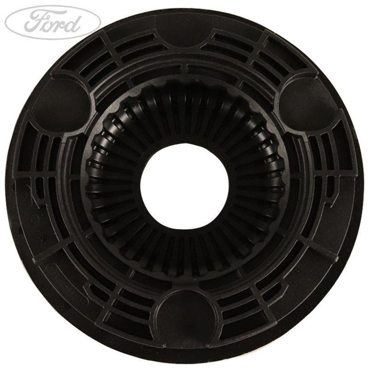 Originale Ford Fiesta cuscinetto supporto superiore anteriore 2512633