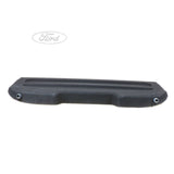 Pannello rivest. Ripiano posteriore originale Ford Fiesta 1781752