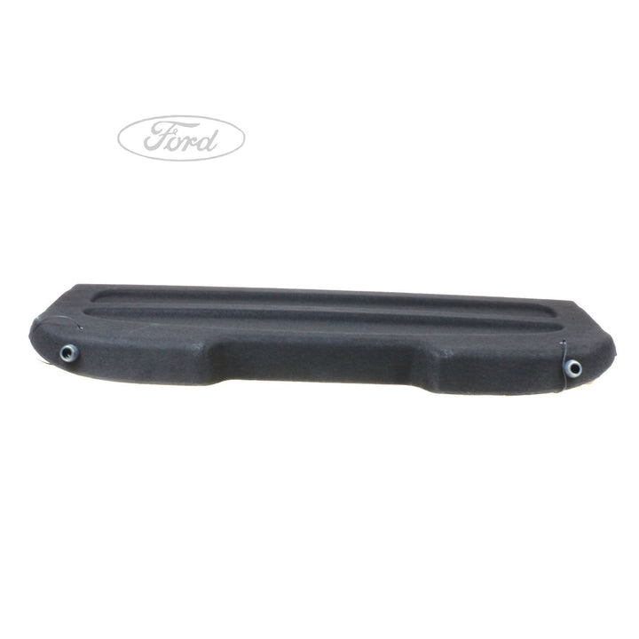 Pannello rivest. Ripiano posteriore originale Ford Fiesta 1781752