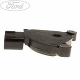 Sensore di controllo a solenoide di trasmissione originale FORD 4628020