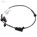 Cavo sensore usura pastiglie freno posteriori orig. Ford Transit 2006-14 1597438