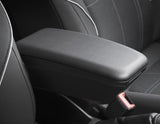 Originale Ford Fiesta/Fiesta Van Bracciolo design Armster OE1