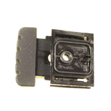 Paraurti posteriore originale Ford CMax Grand C-Max Focus 1751102