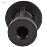 Fanale posteriore originale Ford Focus Mondeo Fiesta Kuga 1128772